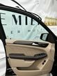 Mercedes-Benz GL 350 4MATIC BlueTec Aut. - 31