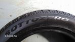 OPONY 205/55 R16 PIRELLI SOTTOZERO WINTER 210 2szt - 4