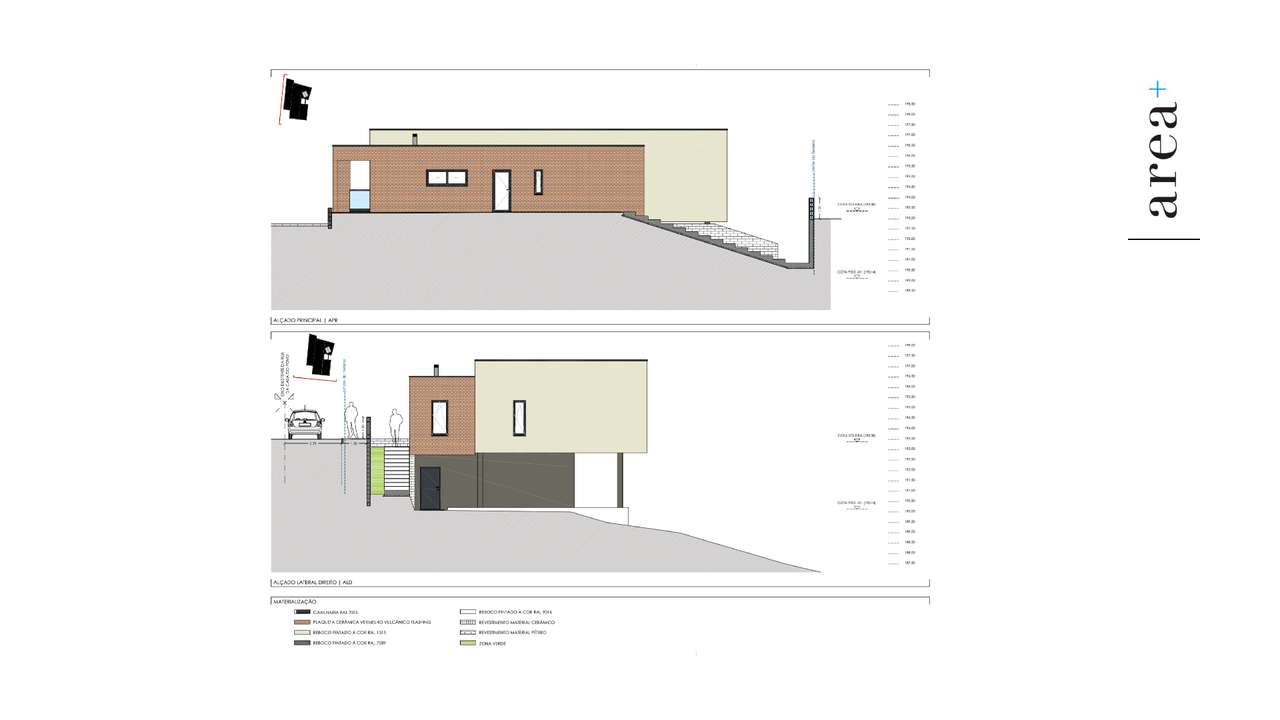Imóvel Exclusivo | Terreno da Misarela-20
