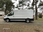 Ford Transit - 11