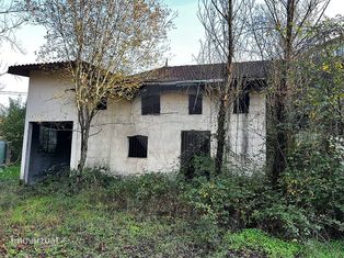 Armazém  para venda - Grande imagem: 2/7