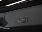 Audi e-tron 50 quattro advanced - 30