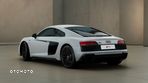 Audi R8 V10 RWD Performance - 16