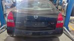 NISSAN PRIMERA P12 1.9 DCI PARA PEÇAS - 5