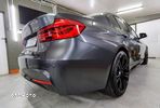 BMW Seria 3 320i - 13