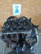 Motor Ford Transit 2.4 Tdci REF: JXFA - 7