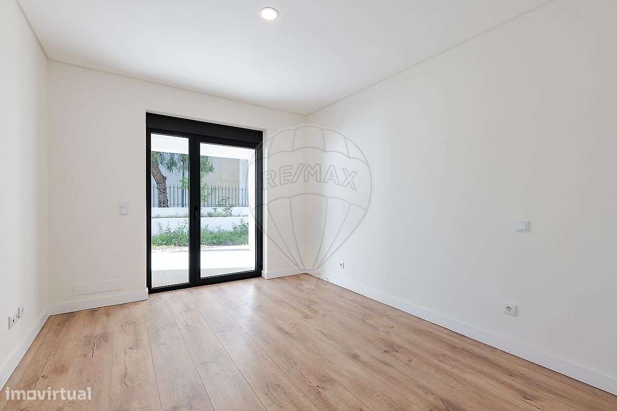 Apartamento T3 para venda-17