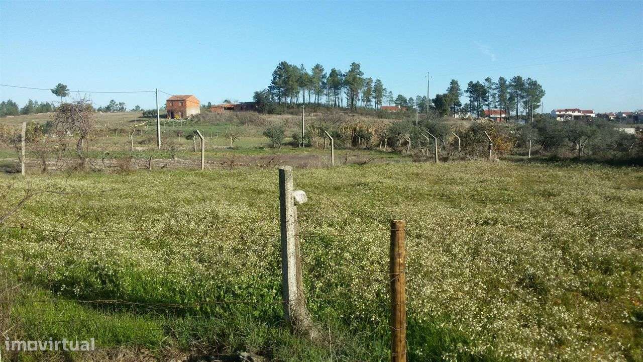 Terreno - Grande imagem: 3/5