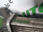 Radiador Intercooler Mercedes-Benz A-Class (W168) - 3