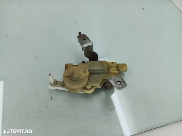 Actuator haion Toyota YARIS 1.3 VVT-I  2SZF 2005-2010 - 1