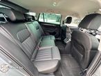 Skoda Superb 2.0 TDI DSG Premium Edition - 7