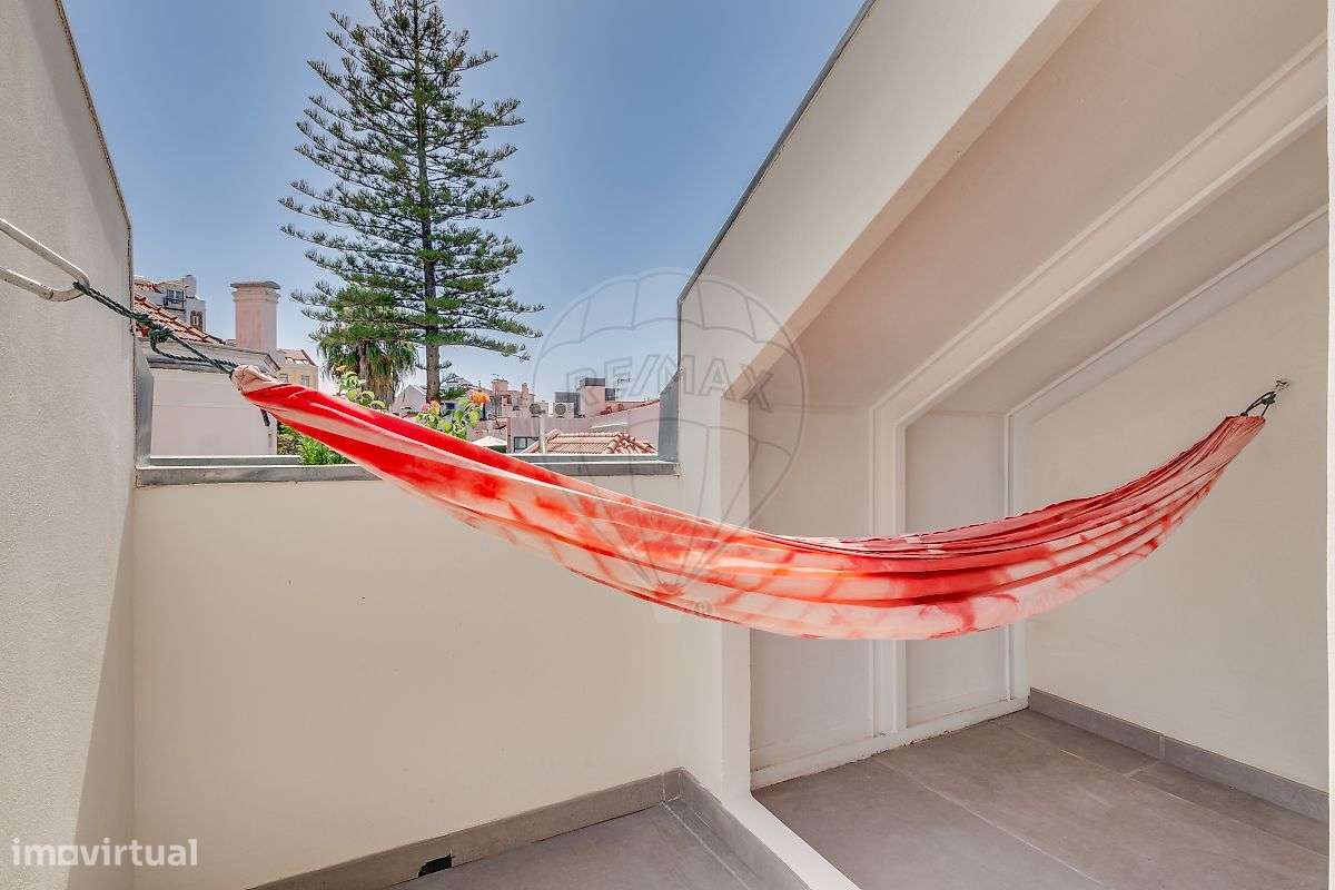 Apartamento T1 para venda-20