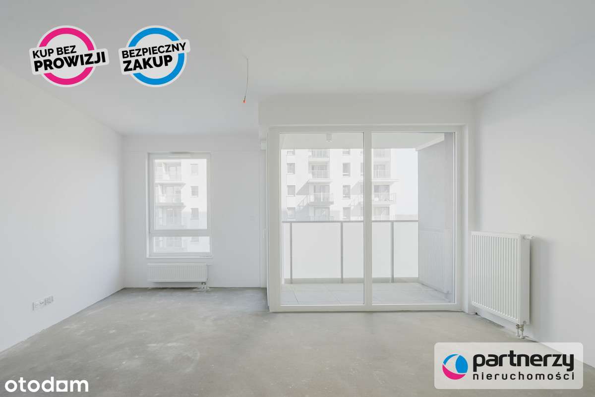 Piękne mieszkanie kilkaset metrów od morza !!! - Pełny obrazek: 3/20