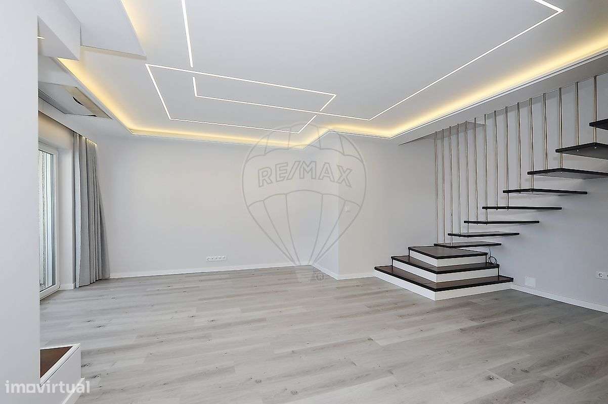 Apartamento T4 para venda - Grande imagem: 4/40