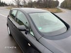 Seat Altea 1.9 TDI Reference - 20