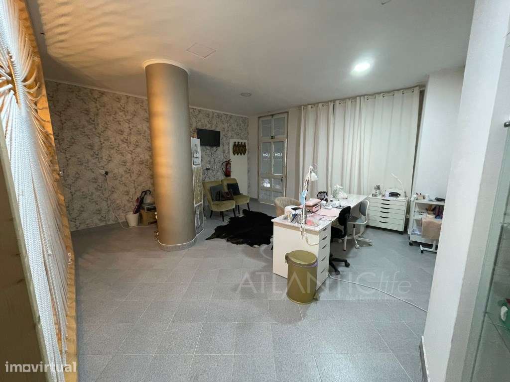 Loja Rinchoa - Grande imagem: 3/13