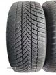 2x Bridgestone Blizzak LM005 255/50 R19 103T AO 2023 8,5mm - 3