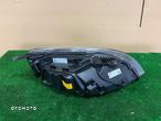 Lampa lewa Xenon Volvo V40 2012-2016 - 2