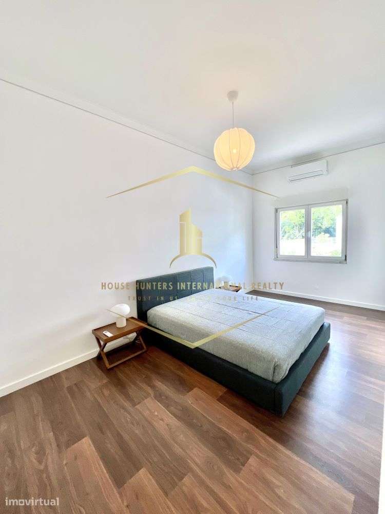 V5 Estoril Centro-12