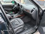 Audi Q5 2.0 TFSI Quattro Tiptronic - 7