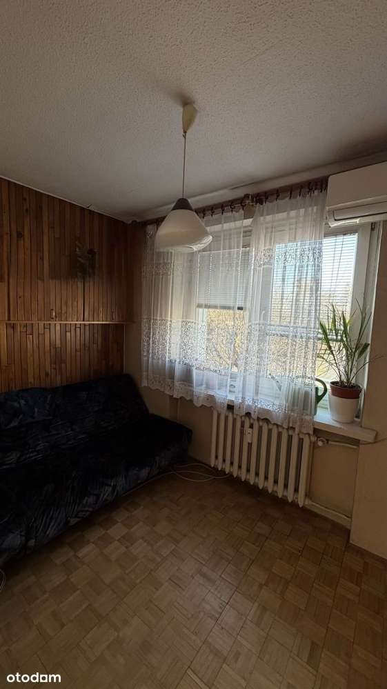 Mieszkanie na sprzedaż-13