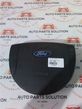 airbag volan ford mondeo 3 2000 2007 - 1