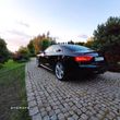 Audi A5 3.0 TDI Quattro - 27