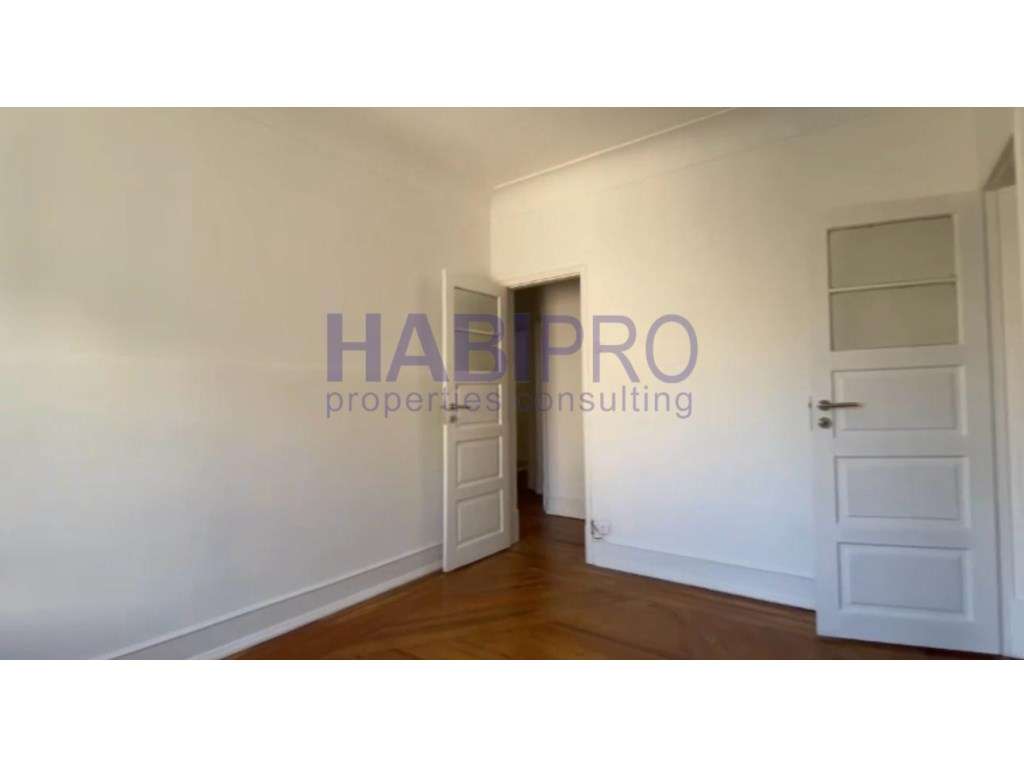 Lisboa Martires a Patria - Grande imagem: 3/11