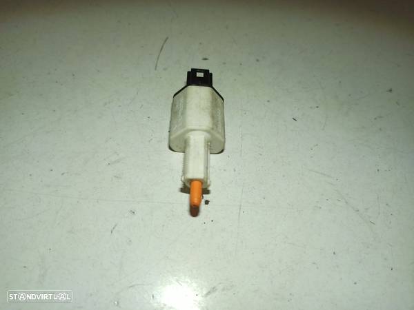 Sensor De Luz Stop Renault Scénic Iii (Jz0/1_) - 4