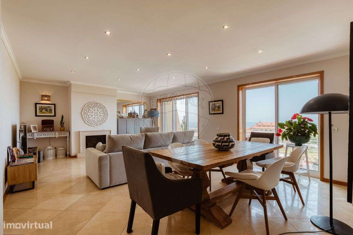 Apartamento T3 para venda - Grande imagem: 3/20