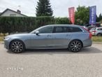 Volvo V90 D4 Momentum Pro - 8