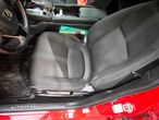 Honda Civic 1.5 VTEC Turbo CVT Sport Plus - 8