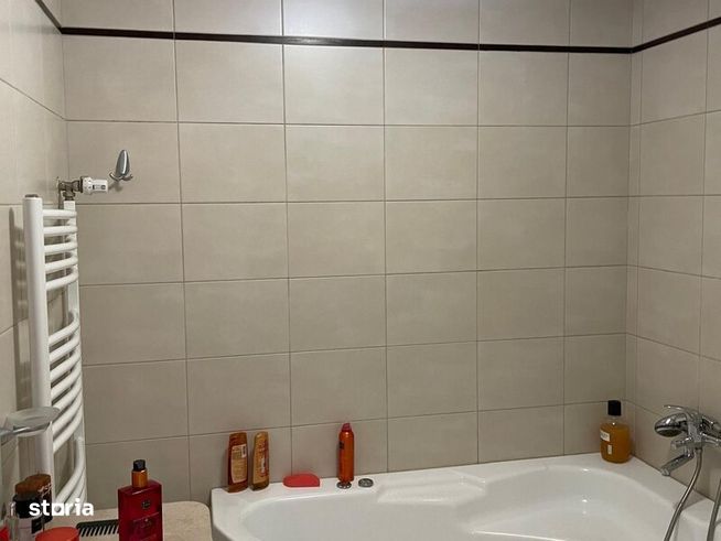 Unirii,Octavian Goga, Apartament 3 camere!-8