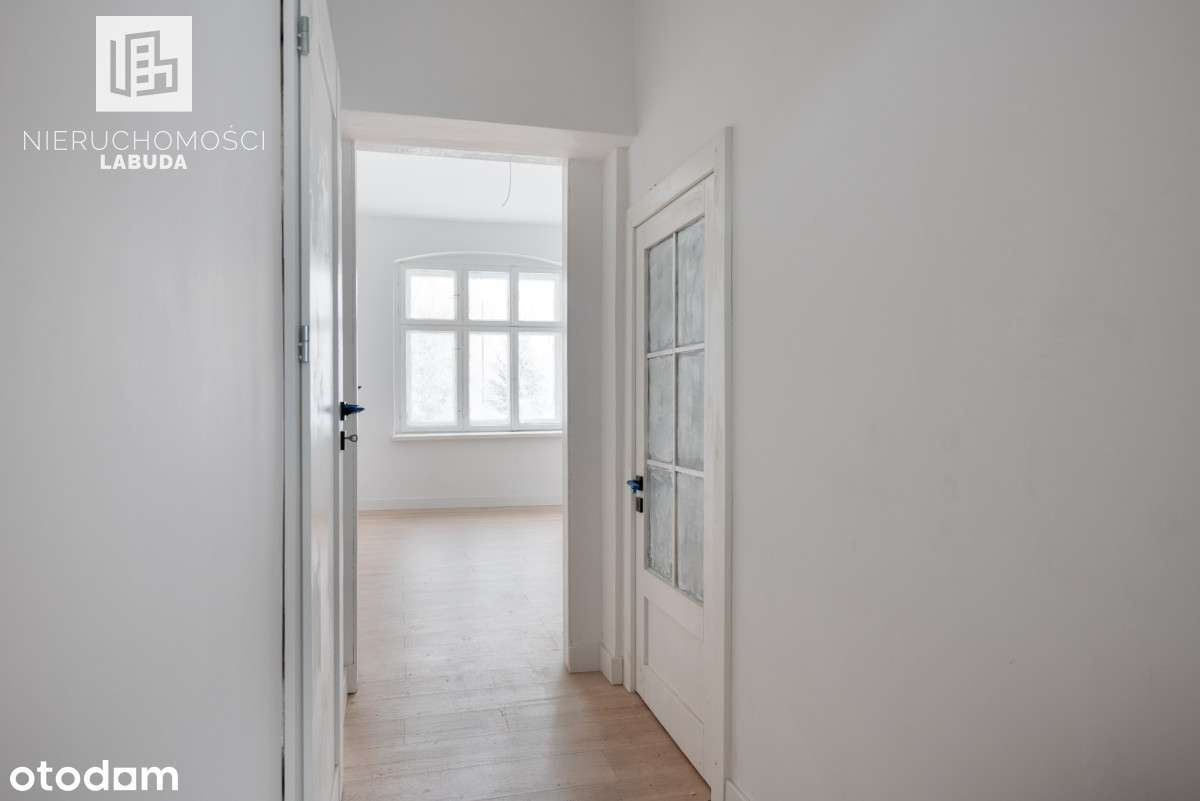 2 pokoje + prywatna działka 524 m² – Gotowe!-8