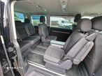 Volkswagen Multivan 2.0 BiTDI L1 Business DSG - 6