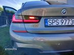 BMW Seria 3 330i M Sport sport - 9
