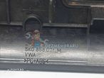 Ornament bord Volkswagen Golf 6 (5K1) [Fabr 2009-2013] 5K0858071M - 2