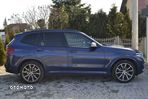 BMW X3 M M40i sport - 16