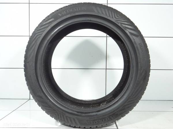 Opony całoroczne 205/45R16 83H Vredestein - 3