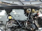 Motor Renault 1.9d F8q - 1