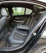 BMW Seria 3 320d xDrive MHEV M Sport sport - 16