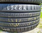 4x Tomket Sport 275/35R20 102W XL L322A - 8