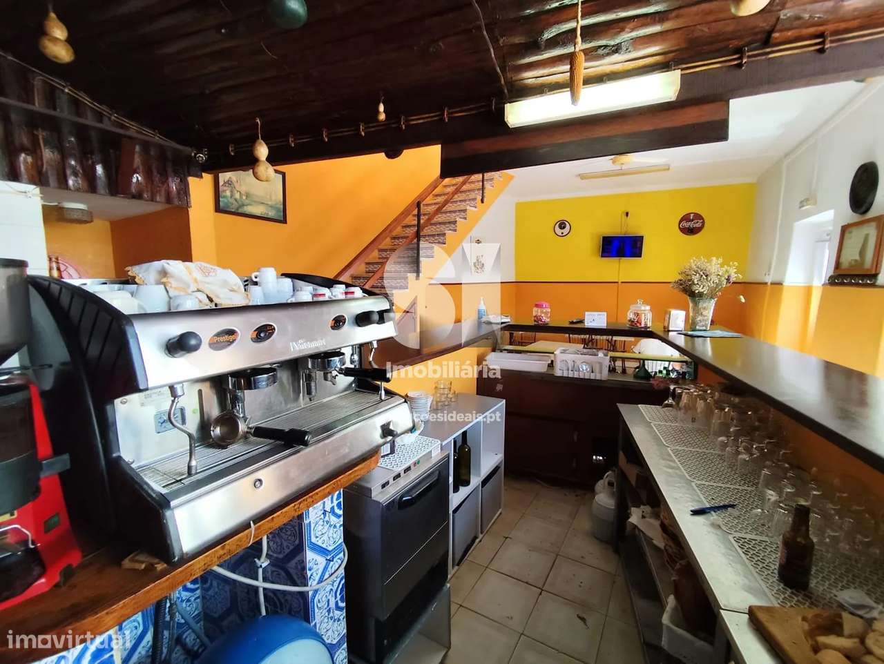 Prédio T5 - Grande imagem: 4/13