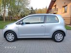 Seat Mii 1.0 - 26