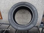 225/50/R17 94V CONTINENTAL CONTI ECO CONTACT 5 - 5