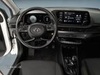 Hyundai i20 1.0 T-GDI Style - 13