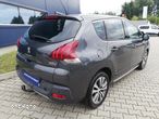 Peugeot 3008 1.6 BlueHDi Allure S&S EAT6 - 3