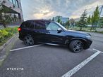 BMW X5 M M50d - 36