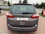 Ford Grand C-MAX 1.6 TDCi Titanium - 8