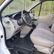 Renault TRAFIC - 15